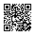 元谋瑞启企业管理有限公司移动站二维码