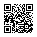 广州铭城科技投资有限公司移动站二维码