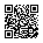 唐山诚因科技有限公司移动站二维码