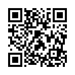 江门市星语股权投资有限公司移动站二维码