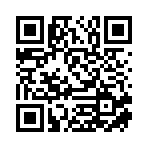 上海拼好课教育科技有限公司移动站二维码