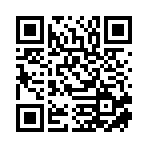 徐州华霖棉业有限公司移动站二维码