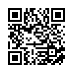 亳州优米建筑工程有限公司移动站二维码