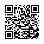 宁青高（苏州）技术有限公司移动站二维码