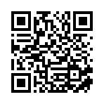 大马来来餐饮（上海）有限公司移动站二维码