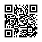 成都辰煜荟通国际贸易有限公司移动站二维码