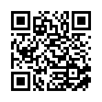 苏州盈芯微科技有限公司移动站二维码