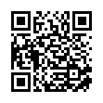 成都艾栎棚森商贸有限责任公司移动站二维码