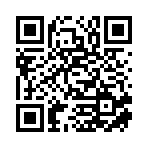 扬州市好佰年供应链有限公司移动站二维码