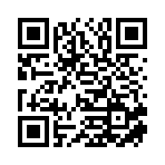 南阳市嘉诩商贸有限公司移动站二维码