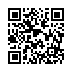 四川帝安麓建材有限公司移动站二维码