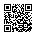 广东茂名电白绿色建筑有限公司移动站二维码