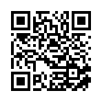 南阳金多银多商贸有限公司移动站二维码