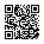 蔡氏秋涧文化传媒（茂名）有限公司移动站二维码