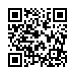 徐州钎尚仟营销策划有限公司移动站二维码