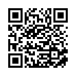 长沙汀楚科技有限公司移动站二维码