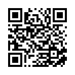 凸凸（广州）玩具制品有限公司移动站二维码