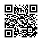 扬州成玖达电子商务有限公司移动站二维码