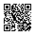 成都蜀丰源农业发展有限公司移动站二维码