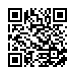 广州市龙曜文化传播有限公司移动站二维码