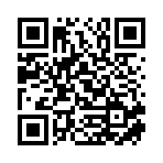 泸州市佳利医疗器械有限公司移动站二维码