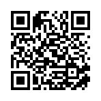 飓风锐途传媒（苏州）有限公司移动站二维码