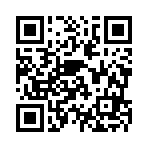 广州星造衣服装有限公司移动站二维码