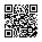 曲靖泉年商贸有限公司移动站二维码