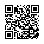 晟宜达企业管理咨询（资阳）有限责任公司移动站二维码