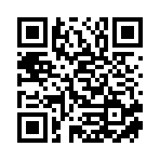 广州拉码迩贸易有限公司移动站二维码