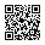 平顶山市新华区晨真网络科技有限公司移动站二维码