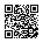 济南石梦山文化创意有限公司移动站二维码