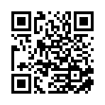 河北致恩建筑工程有限公司移动站二维码