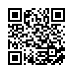 四川朴居归城市生活服务有限公司移动站二维码