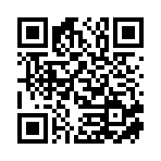 菏泽梁义贸易有限公司移动站二维码