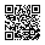 泸州市逅爱合禧婚介有限公司移动站二维码