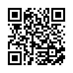 四川中科跃骥新能源科技有限公司移动站二维码