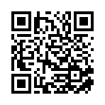 苏州诚择赛贸易有限公司移动站二维码