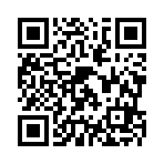 香河云间小物商贸有限公司移动站二维码