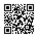 徐州诚德胜工业科技有限公司移动站二维码