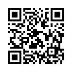 河北众新泉建筑工程有限公司移动站二维码