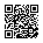 广州金好优选名车贸易有限公司移动站二维码