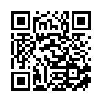 广州市狼峰贸易有限公司移动站二维码