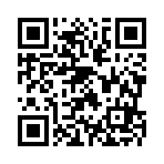 徐州七豪一网络科技有限公司移动站二维码