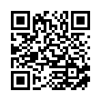 元谋金启商贸有限公司移动站二维码