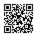 成都诚泰康盛贸易有限公司移动站二维码