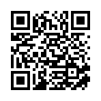 徐州恒柔纺织科技有限公司移动站二维码