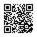 菏泽徐庄建材有限公司移动站二维码