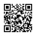 南阳超满商贸有限公司移动站二维码