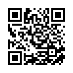 上海艾纭健康管理有限公司移动站二维码